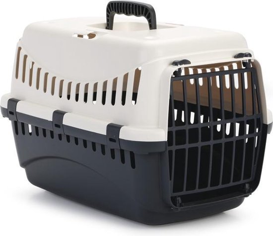 Beezteez reismand katten