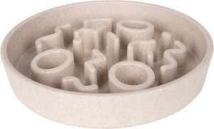 District 70 Slowfeeder