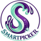 Smartpicker